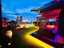 Caribbean At Keppel Bay (D4), Condominium #613152661